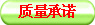 ŵ